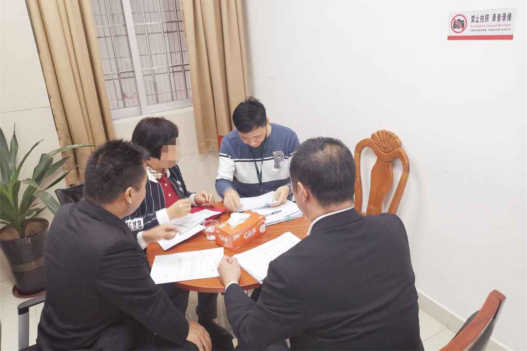 顺德2.25亿拍卖房：买家悔拍拘留15天