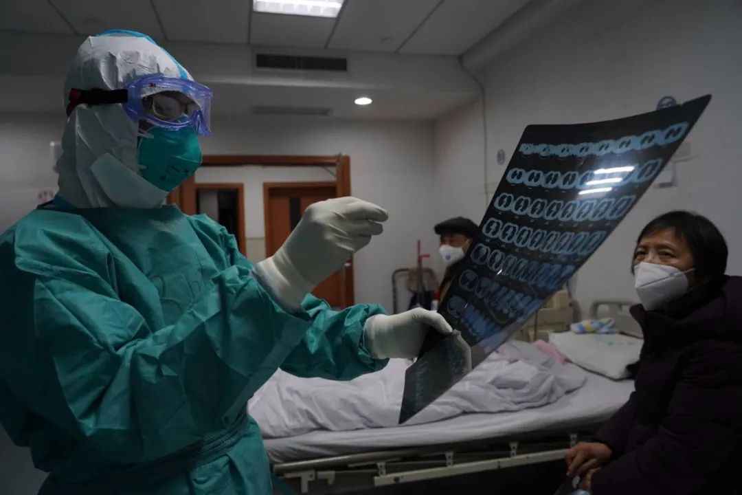 生活有进退,输什么不能输心情,“跨”过去,“春天”就不远了