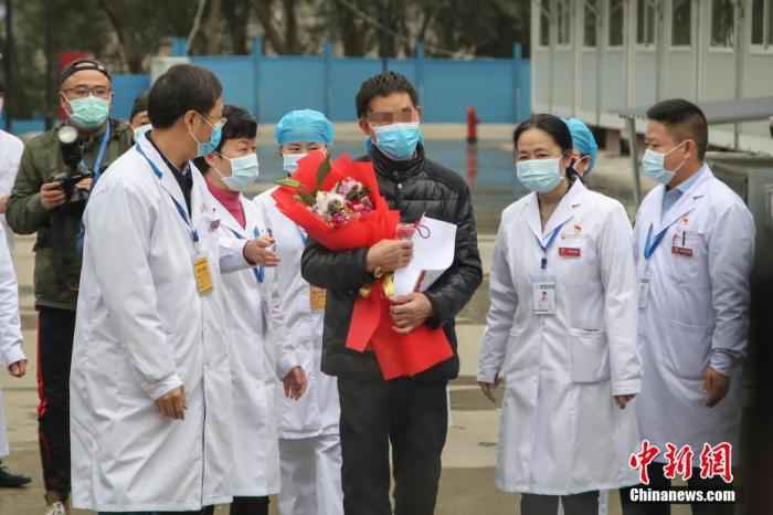  14省份确诊病例“清零”！生活可以回归正常了吗？