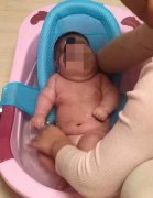 “大头娃娃”风波再现：企业被责令先停产，所